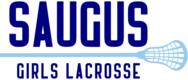 saugus-girlslacrosse