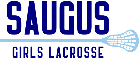 saugus-girlslacrosse