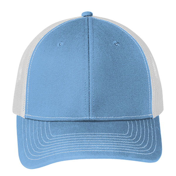 SHS Girls Lacrosse Trucker Hat Thumbnail