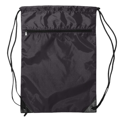 SHS Girls Lacrosse Cinch Bag Thumbnail