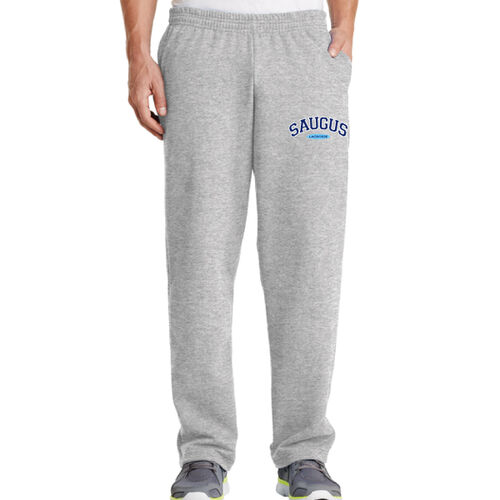 SHS Girls Lacrosse Team Sweatpants - Unisex Thumbnail