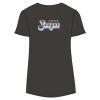 Women's Cut-It-Out T-Shirt Thumbnail