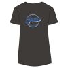 Women's Cut-It-Out T-Shirt Thumbnail